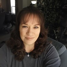 storefront avatar